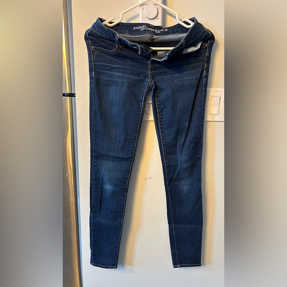 Jeans - Picture 4 of 5